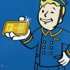 [XBOX] Fallout 1st - 12 months membership subscription | Login info required
