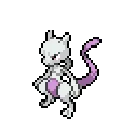Armored Mewtwo