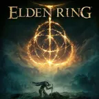 ELDEN RING | ONLINE STEAM | FULL ACCESS | GIFT