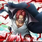 [ANDROID ONLY][GLOBAL]Ex Runner Shanks 5000+ Diamonds 800+ Gold Fragments FRESH BEST PRICE[FAST DELIVERY]