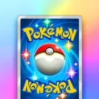 [ENGLISH CARDS]30+ Poke gold | 2800-3300+ Hourglass-3000+ Store Tickets | 2000+ English CardsCards[FAST DELIVERY]