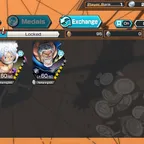 [iOS ONLY][GLOBAL]FAST DELIVERY DELIVERS IN 3 MINS| Gear 5 V2 | Ex Garp | EX Kizaru | 5000+ Diamonds 649+ Gold Frag