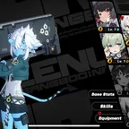 3-ZZZ02 - ASIA - Ellen - Corin - Anby - Billy - Nicole - Soukaku