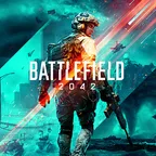 | STEAM Battlefield 2042  | 0Hour | Can Change Data | Fast Delivery