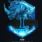 Warzone - Diamond Rank - S5