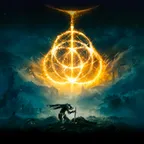 [ PS4'PS5 ] All '10|25 Items in Game DLC (1605 items) (instant delivery)