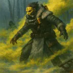 EA APP - 592 LVL - 186 LEGENDARY - 2X HEIRLOOM WRAITH,LIFELINE - S2 R301 - S3 PK - S4 FT - FA