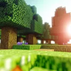 MAINCRAFET PREMIUM---HYPIXEL MVPplus  -- LVL 126---  CAPES -- KARMA 4.3M -- QUESTS 2016 COMPLETE-- CHALLENGE 2332 CMPLTE