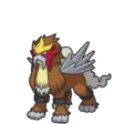 Entei