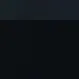 Dota 2 Account - 7255 MMR, 10800 Behavior Score, SF Arcana