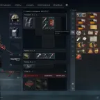 Delta Force Account | 40 Million Currency | DF Pinnacle Status
