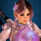 Black Desert Accounts (RU) | Level 61 | Tamer | 155000 Crowns