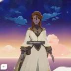 AFK Journey Account | G495 | 388,000+ Diamonds | 2,950+ Invites | Starter