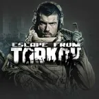 Escape from Tarkov Personal Account (Russia/CIS, Standard Edition, Level 12)