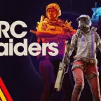 ARC Raiders Account (PC) - Deluxe Edition, New Steam Account