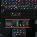 Escape from Tarkov PvP Account - Level 30