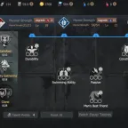 Last Island of Survival Account - Android, Google/Planner/Moto/Talisman 19-21/M4