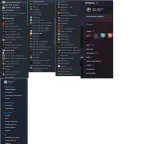 New World Accounts - Level 70 EU