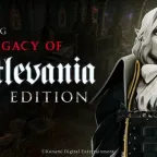 V Rising Legacy of Castlevania Edition PS5 Top-Up | Ukraine