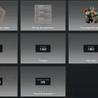 Dota 2 Accounts - Legend 4-5, 3600 MMR, CS Prime