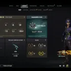 PUBG Account - 1500 Hours, BATTLEGROUNDS Plus, Personal