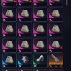 ARC Raiders Steam Account - Full Email/Password Change, Level 40