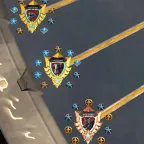 Albion Online Accounts - 3B+ Glory, Endgame, Maxed Gear, Many Skins, Launch Player