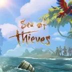 Sea of Thieves 2026 Key - Steam CIS + RB