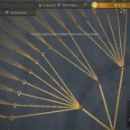 Albion Online Account: 573M Fame, 322M Silver, 5 Islands, Level 100 Fisherman