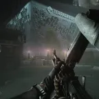 Escape from Tarkov Accounts: The Unheard Edition, Full Access, Permanent Ownership