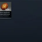 Dota 2 Account - 1200 MMR, 10000 Order, 1700 Hours, No Pools