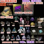 PUBG Account - PC, LVL 80+, Progressive Kar98k, +CHROMA, PUBG PLUS