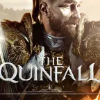The Quinfall Items: Clan Level 4