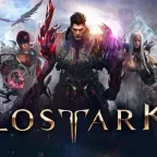 Lost Ark Items: Tier 4 Level 10 Gem