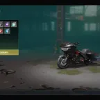 PUBG Accounts - PUBG Plus, Harley-Davidson, AUG Bumper Blaster Max Level, M24 Sun Wukong Lv 7