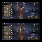 Watcher of Realms Accounts
