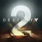 Destiny 2: All DLC Add-ons (Year of Prophecy) Activation Keys
