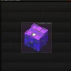 Escape from Tarkov Twitch Account - Streamer Item Container (RU/CIS)