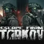Escape from Tarkov The Unheard Edition Account | RUSSIA CIS | Full Access