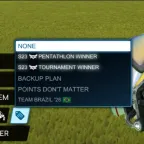 Rocket League Account - 2x SSL Tournament Titles, Full Access, PC