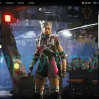ARC Raiders Standard | Steam Account | 1 Expedition | 292 Slots
