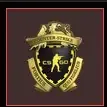 Rust Account | 2013 | Full Data Change | 0 Hours | 8 Level | Inventory Games
