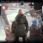 Level 75 Steam Account | KZ Region | Original Protonmail
