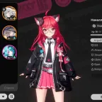 NTE (Neverness to Everness) Accounts - Nanalli C1 Starter