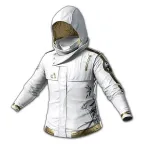 PUBG Items: FOUR ANGRY MEN 2025 SET Activation Key (PC Steam)