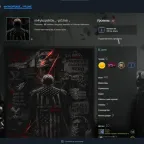 PUBG Accounts | 4 Progressive Skins, 2 Premium Cars, CS2 Prime, 40+ Games