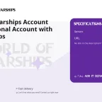 World of Warships Account (RU) - Personal Account with Unique Ships
