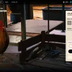 ARC Raiders Account (PC/Xbox): Level 75, 47/83 Blueprints, 2650 Tokens, Full Access, 570+ Hours.