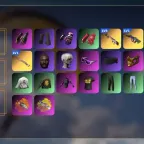 PUBG PC | Lifetime Warranty | China (Global) | MAX & High Level Skins