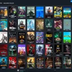 Dota 2 Account - 8 Years Old, 4329 Hours, 2 Arcana, Russia Region
